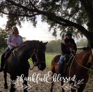 Meet your Posher, Vickie